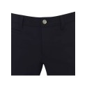 Pantalon Alberto IAN 3XDRY®