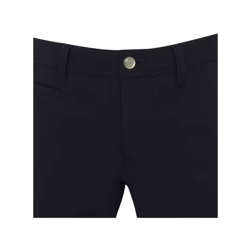 Pantalon Alberto IAN 3XDRY®