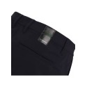 Pantalon Alberto IAN 3XDRY®