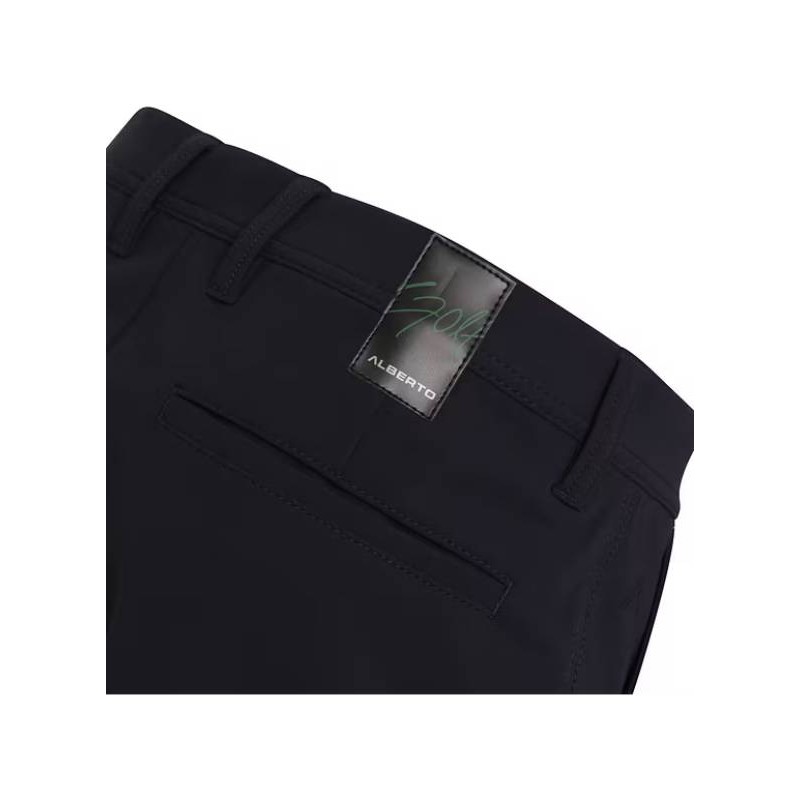 Pantalon Alberto IAN 3XDRY®