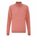 Pull PING Melodie - Élégance et Confort | Nouvelle Collection Automne 2025
