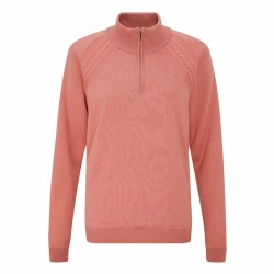 Pull PING Melodie - Élégance et Confort | Nouvelle Collection Automne 2025