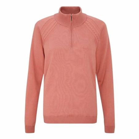 Pull PING Melodie - Élégance et Confort | Nouvelle Collection Automne 2025