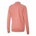 Pull PING Melodie - Élégance et Confort | Nouvelle Collection Automne 2025