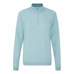 Pull PING Melodie - Élégance et Confort | Nouvelle Collection Automne 2025