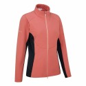 Veste PING Casey – Veste de golf homme légère et élégante | Route du Golf