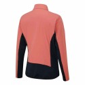 Veste PING Casey – Veste de golf homme légère et élégante | Route du Golf