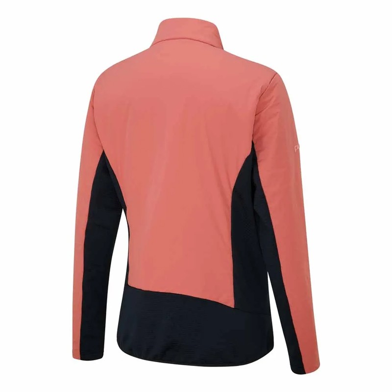 Veste PING Casey – Veste de golf homme légère et élégante | Route du Golf