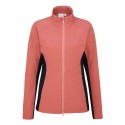 Veste PING Casey – Veste de golf homme légère et élégante | Route du Golf
