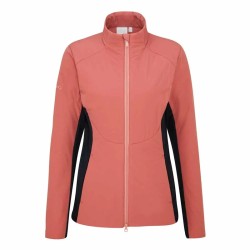 Veste PING Casey – Veste de golf homme légère et élégante | Route du Golf