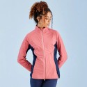 Veste PING Casey – Veste de golf homme légère et élégante | Route du Golf