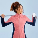 Veste PING Casey – Veste de golf homme légère et élégante | Route du Golf