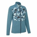 Veste PING Clare – Veste de golf femme légère et élégante | Route du Golf