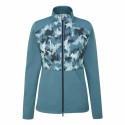 Veste PING Clare – Veste de golf femme légère et élégante | Route du Golf