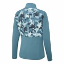 Veste PING Clare – Veste de golf femme légère et élégante | Route du Golf