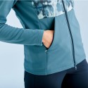 Veste PING Clare – Veste de golf femme légère et élégante | Route du Golf