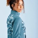 Veste PING Clare – Veste de golf femme légère et élégante | Route du Golf