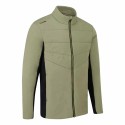 Veste PING Magnitude – Veste de golf homme technique et coupe-vent | Route du Golf