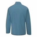 Veste PING Norse Cocoon – Veste de golf homme chaude et coupe-vent | Route du Golf