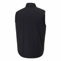 Veste PING Norse Cocoon – Veste de golf homme chaude et respirante | Route du Golf