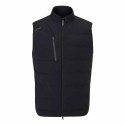 Veste PING Norse Cocoon – Veste de golf homme chaude et respirante | Route du Golf