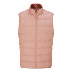 Veste Golf PING Samantha