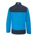 Veste de pluie PING Aquadrive – Veste de golf imperméable et respirante | Route du Golf
