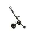 Masters - chariot de golf junior 1 Series, équipements de golf pour junior - routedugolf.com