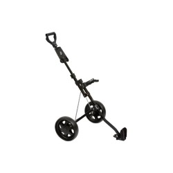 Masters - chariot de golf junior 1 Series, équipements de golf pour junior - routedugolf.com