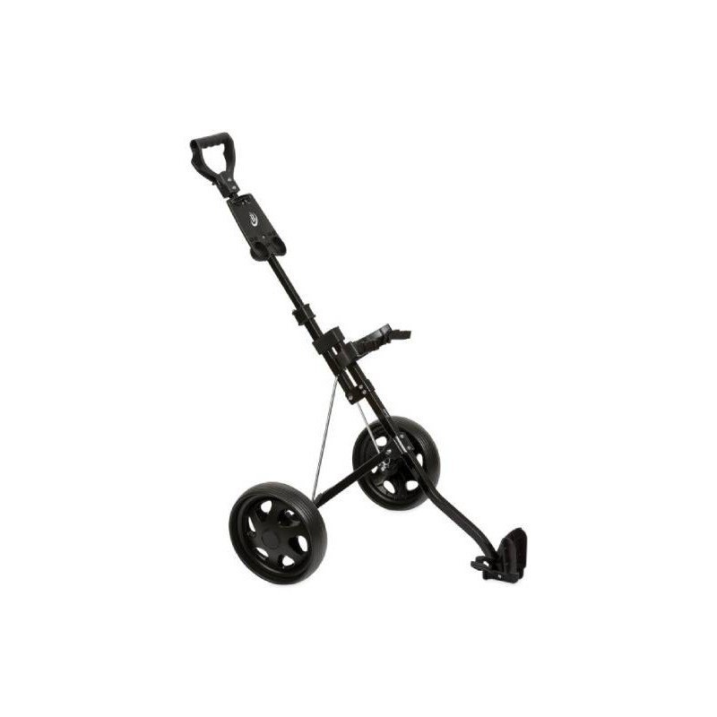 Masters - chariot de golf junior 1 Series, équipements de golf pour junior - routedugolf.com