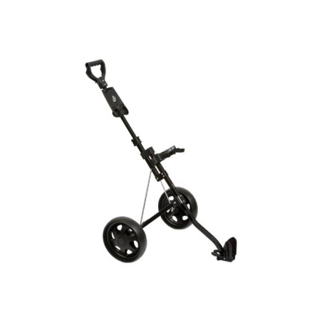 Masters - chariot de golf junior 1 Series, équipements de golf pour junior - routedugolf.com