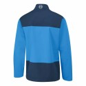 Veste de pluie Aquadrive – Imperméable & respirante | Route du Golf
