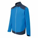 Veste de pluie Aquadrive – Imperméable & respirante | Route du Golf