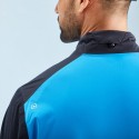 Veste de pluie PING Colour Block – Veste de golf imperméable et moderne | Route du Golf