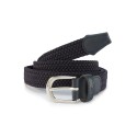 Ceinture PING Stretch Femme – Accessoire de golf élégant | Route du Golf