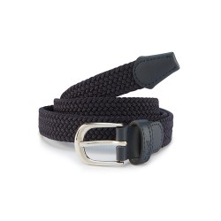 Ceinture PING Stretch Femme – Accessoire de golf élégant | Route du Golf
