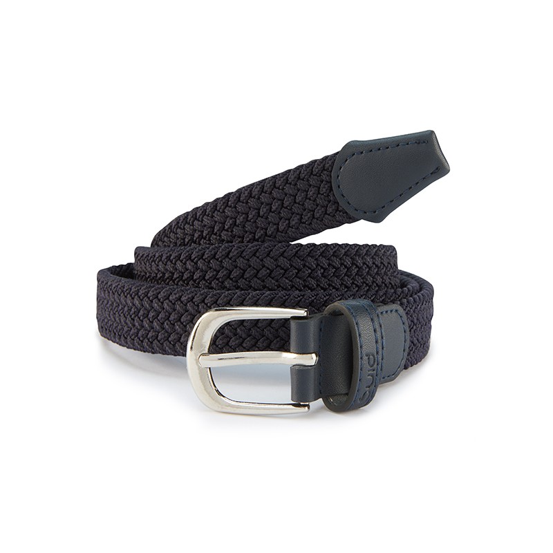 Ceinture PING Stretch Femme – Accessoire de golf élégant | Route du Golf