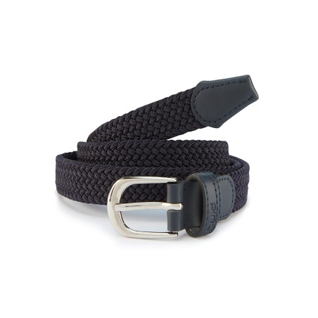 Ceinture PING Stretch Femme – Accessoire de golf élégant | Route du Golf