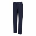 Pantalon PING Kaitlyn II – Pantalon de golf femme stretch et élégant | Route du Golf