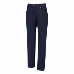 Pantalon PING Kaitlyn II – Pantalon de golf femme stretch et élégant | Route du Golf