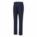 Pantalon PING Kaitlyn II – Pantalon de golf femme stretch et élégant | Route du Golf