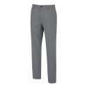 Pantalon PING Sensorwarm Winter – Pantalon de golf homme chaud et coupe-vent | Route du Golf