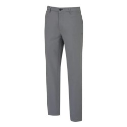 Pantalon PING Sensorwarm Winter – Pantalon de golf homme chaud et coupe-vent | Route du Golf