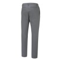 Pantalon PING Sensorwarm Winter – Pantalon de golf homme chaud et coupe-vent | Route du Golf
