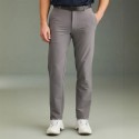 Pantalon PING Sensorwarm Winter – Pantalon de golf homme chaud et coupe-vent | Route du Golf