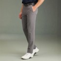 Pantalon PING Sensorwarm Winter – Pantalon de golf homme chaud et coupe-vent | Route du Golf