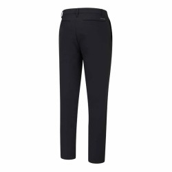 Pantalon PING Sensorwarm Winter – Pantalon de golf homme chaud et coupe-vent | Route du Golf