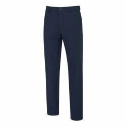 Pantalon PING Sensorwarm Winter – Pantalon de golf homme chaud et coupe-vent | Route du Golf