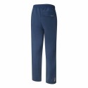 Pantalon de pluie PING Aquadrive – Pantalon de golf imperméable et respirant | Route du Golf