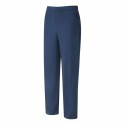 Pantalon de pluie PING Aquadrive – Pantalon de golf imperméable et respirant | Route du Golf